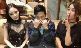 娱乐圈吃瓜论坛是谁的,揭秘“是谁”背后的真相与传闻